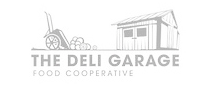 The Deli Garage