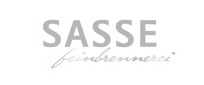 Feinbrennerei Sasse