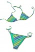 Bikini Stripes