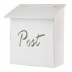 Briefkasten
