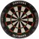 Dartscheibe Circle