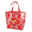 Strandbag