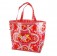 Strandbag