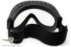 Fahrerbrille Chronos