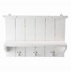 Garderobe