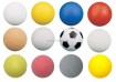 Kickerball Probierset