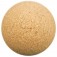 Kickerball Kork