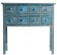 Kommode Shabby Chic