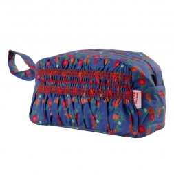Kosmetiktasche