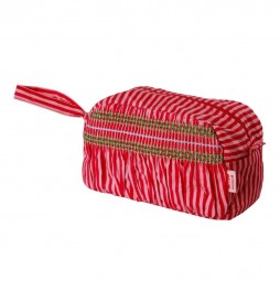 Kosmetiktasche