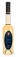 T.S. Privat 41,5 %