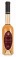 Special Finish Lagerkorn X.O. 32%