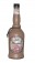 Latte Macchiato 17%