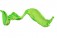Sommerschal Fresh Green