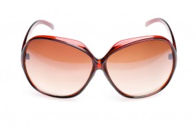 Sonnenbrille Big Eyes