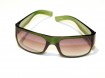 Sonnenbrille Speed Eyes