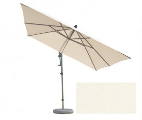 Sonnenschirm Sunwing C+, 260cm