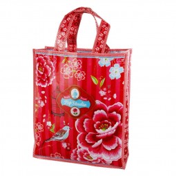 Strandbag