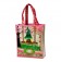 Strandbag Fantasy