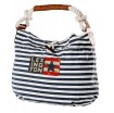 Strandbag Sailor