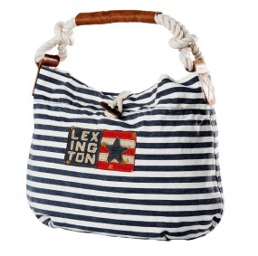 Strandbag Sailor
