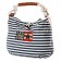 Strandbag Sailor