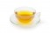 Glas -Teetasse 0,25l