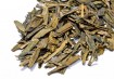 LUNG CHING grüner Tee